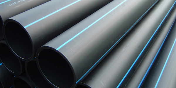 印象&middot;直通