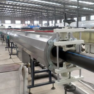 印象&middot;直通