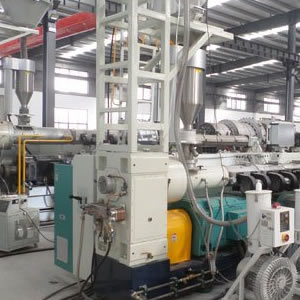 印象&middot;直通