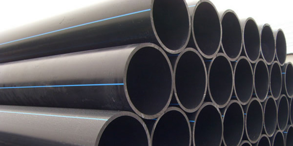 印象&middot;直通