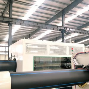 印象&middot;直通